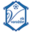 NK Varazdin